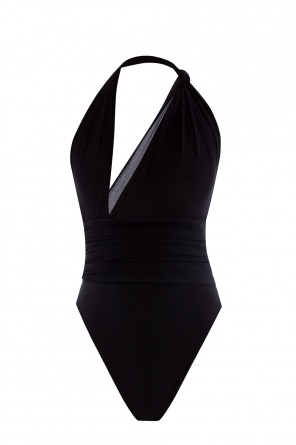 Draped body, zdjęcie 1 Draped body od Saint Laurent